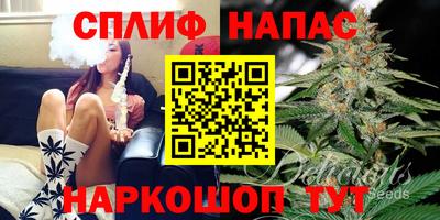 кокаин колумбия Конаково