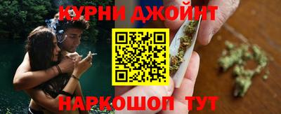 кокаин колумбия Конаково